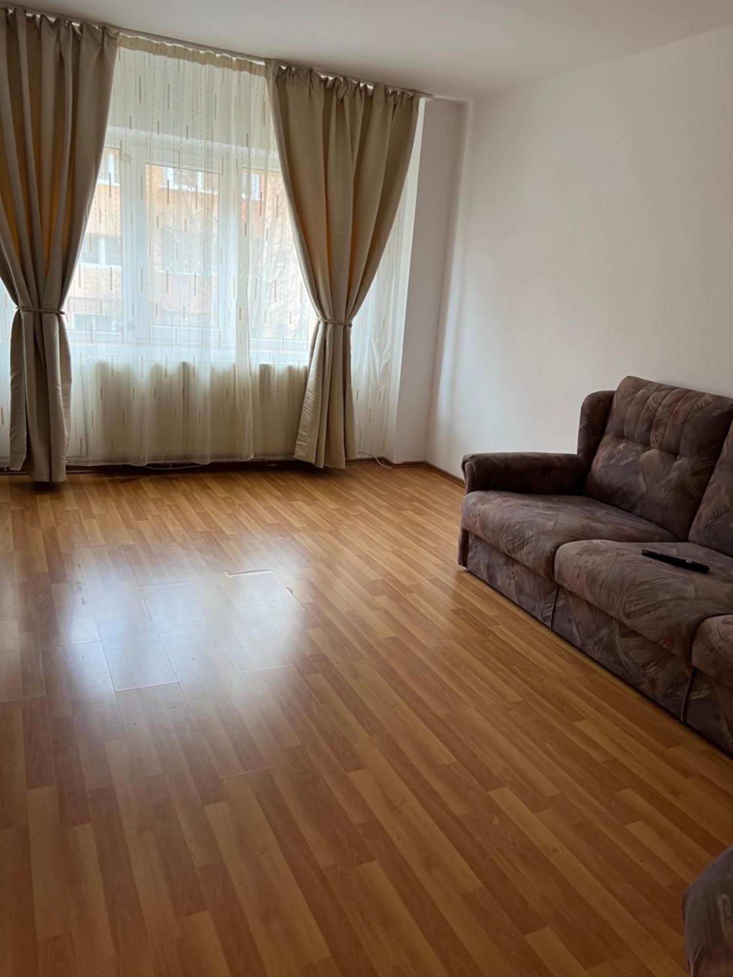 Quiet Area Brasov Διαμέρισμα Εξωτερικό φωτογραφία