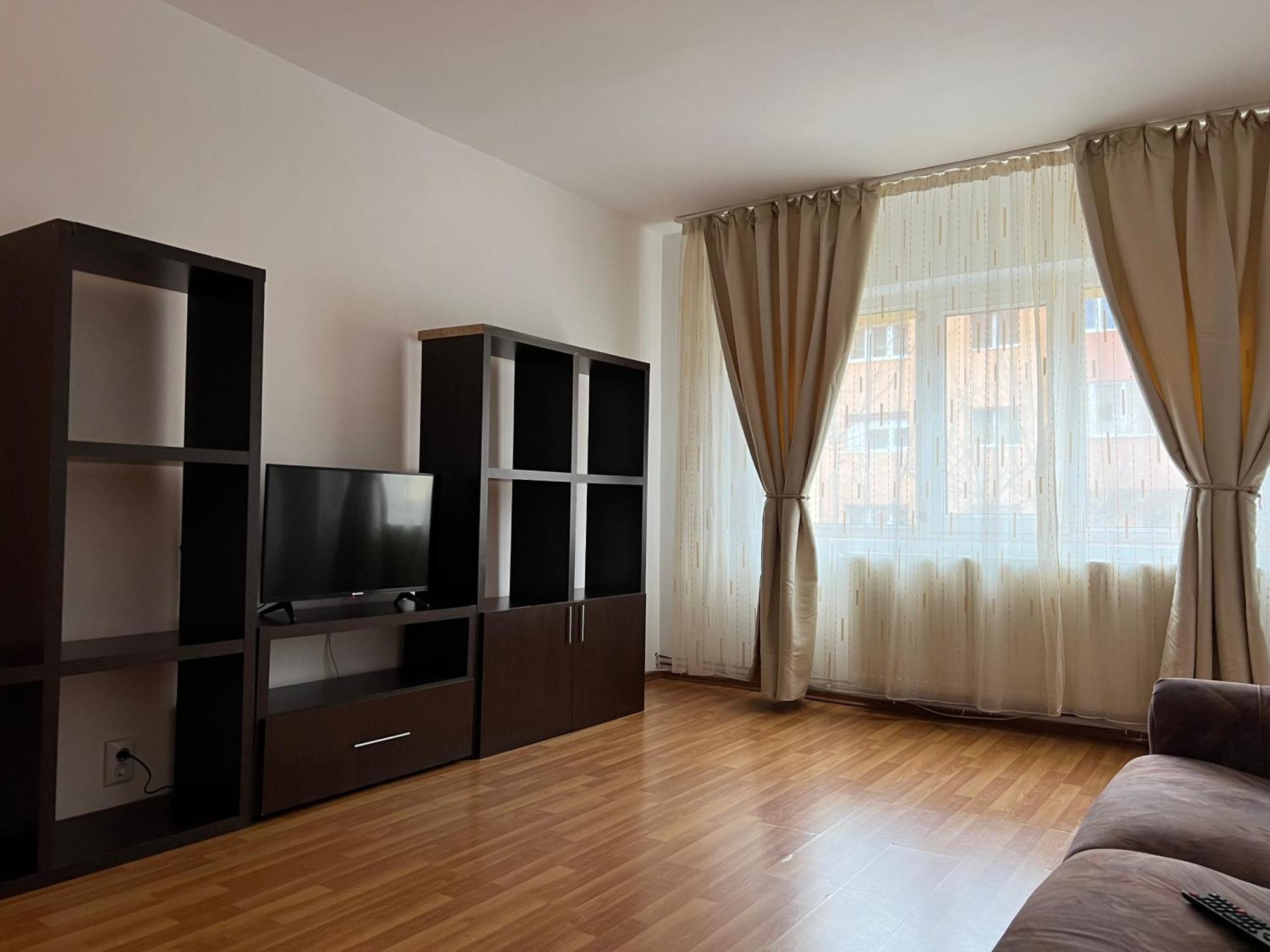 Quiet Area Brasov Διαμέρισμα Εξωτερικό φωτογραφία